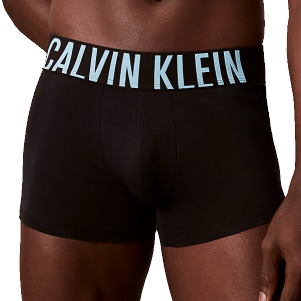 Calvin Klein Underwear Cotton Boxer Uomo
