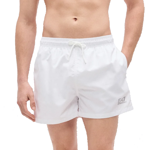 EA7 Swimming Suit Uomo