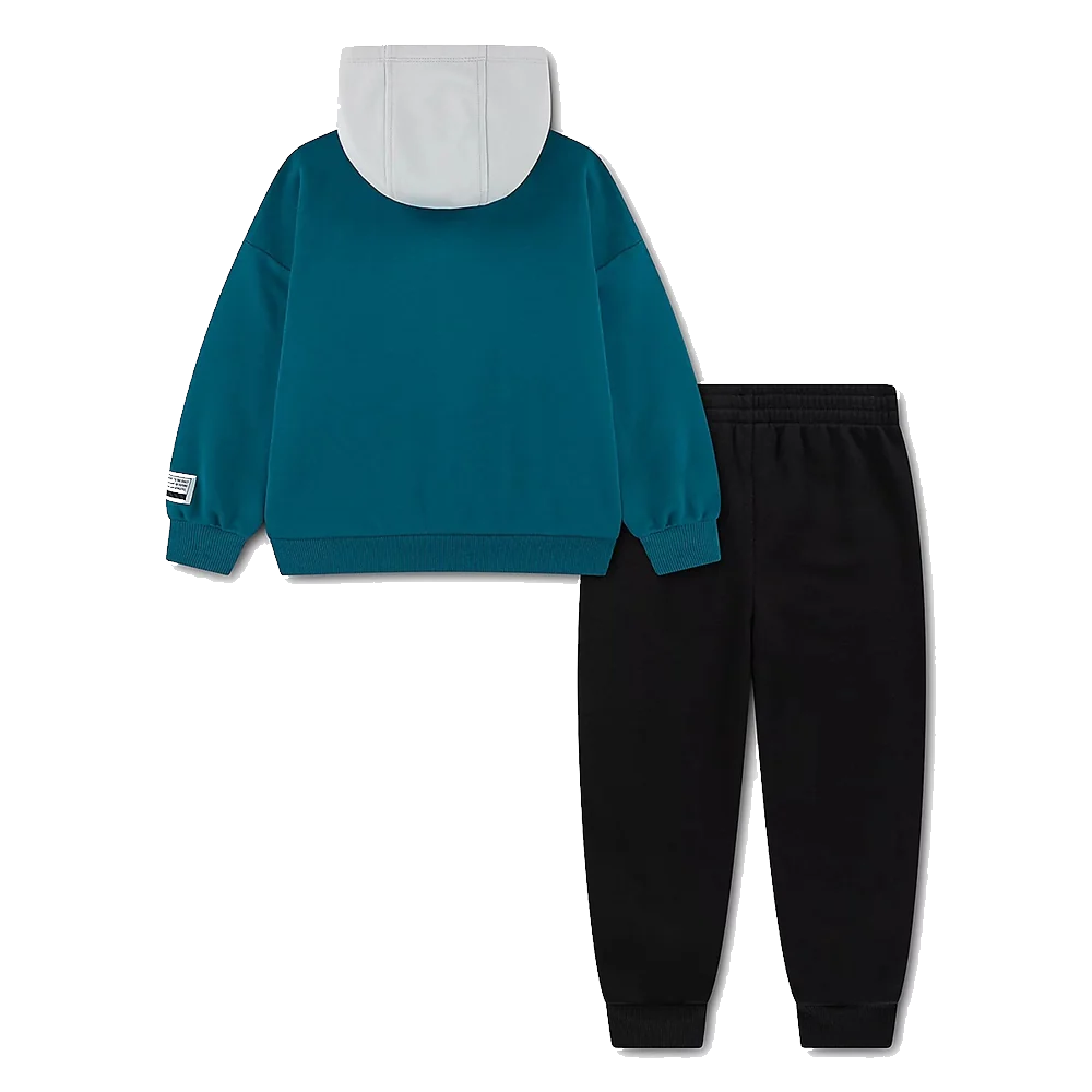Nike Patch Set 2-Pack Kids
