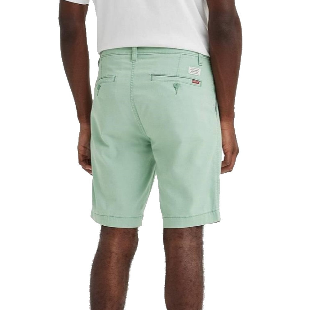 Levi's® XX Chino Standard Taper Short Uomo