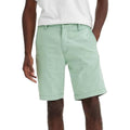 Levi's® XX Chino Standard Taper Short Uomo