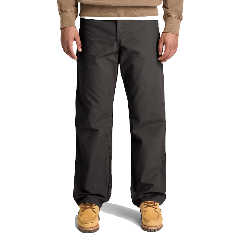 Timberland Carpenter Pants Uomo