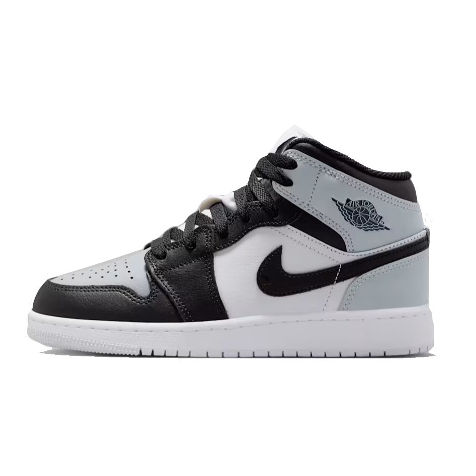 Jordan Air Jordan 1 Mid Junior