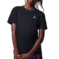 Jordan Essential Logo T-Shirt Junior