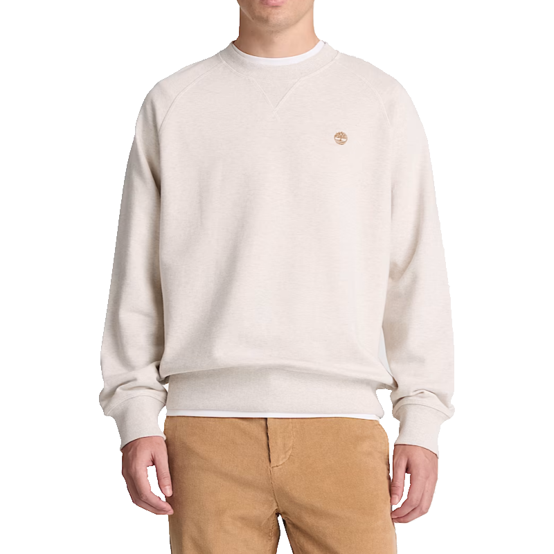 Timberland Exeter River Crew Uomo