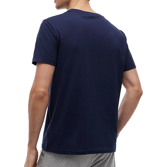 Tommy Jeans Essential T-Shirt Uomo