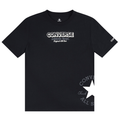 Converse Athletic Dept T-Shirt Junior