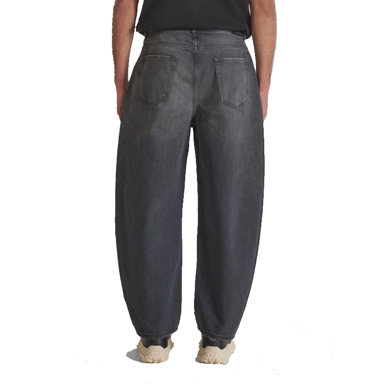 Antony Morato Relaxed Fit Baloon Reed Uomo