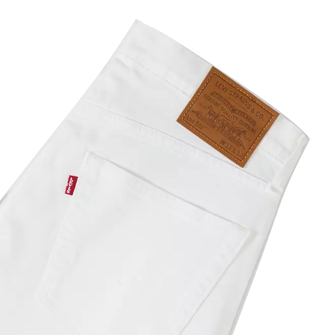 Levi's® 502 Taper Uomo