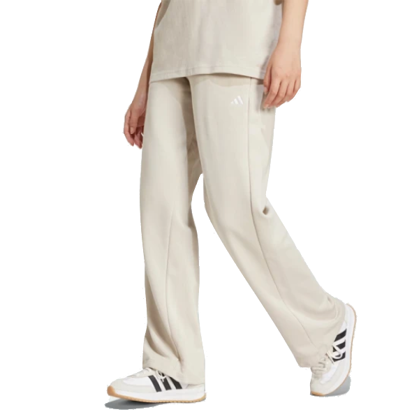 Adidas Essential Feelcozy Jogger Donna