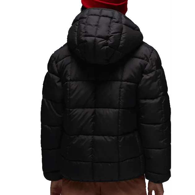 Jordan Essential Puffer Jacket Junior