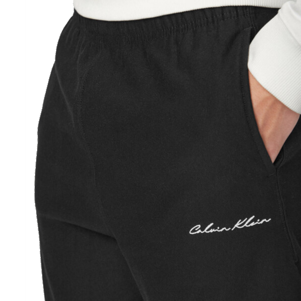 Calvin Klein Jeans Signature Shorts Uomo