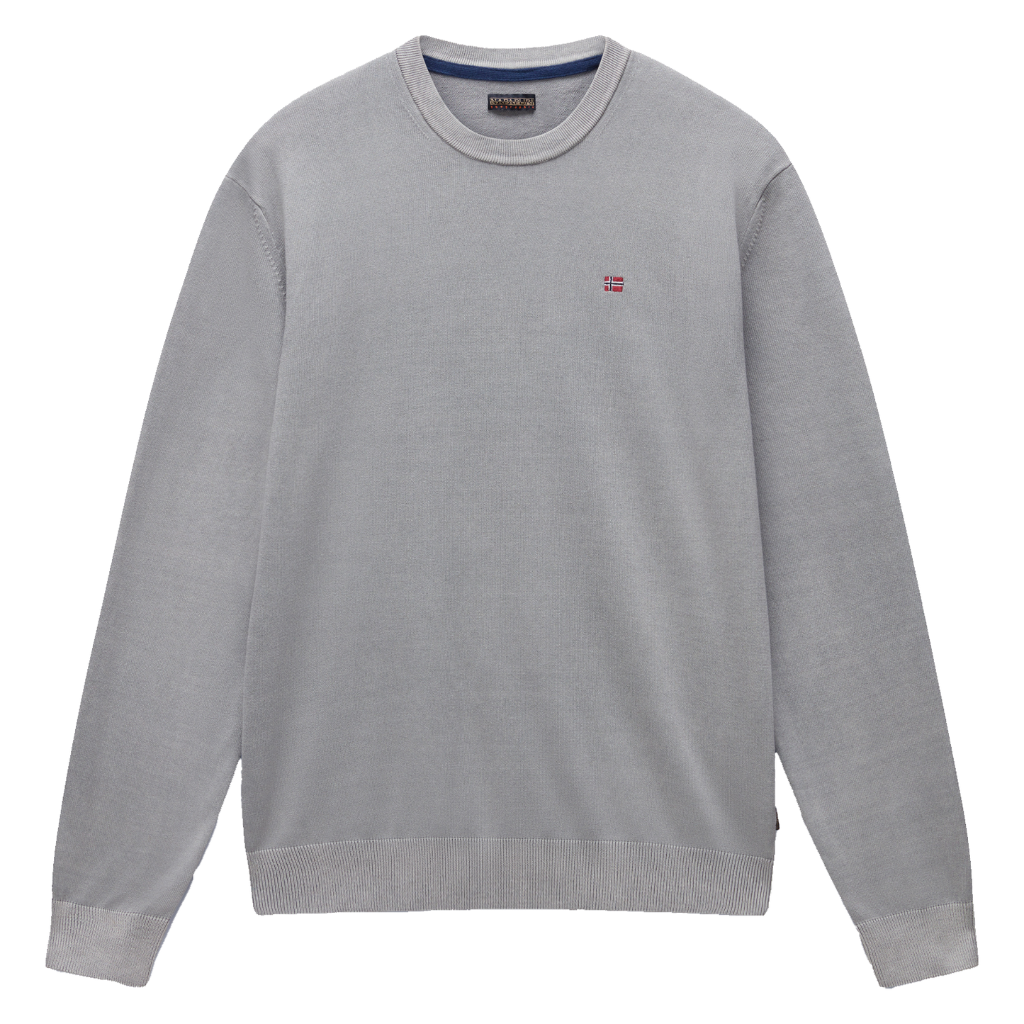 Napapijri Droz 5 Sweater Uomo
