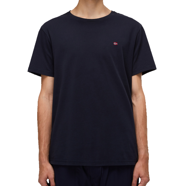 Napapijri Salis T-Shirt Uomo