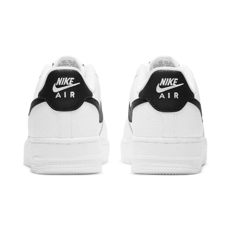 Nike Air Force 1 (GS)