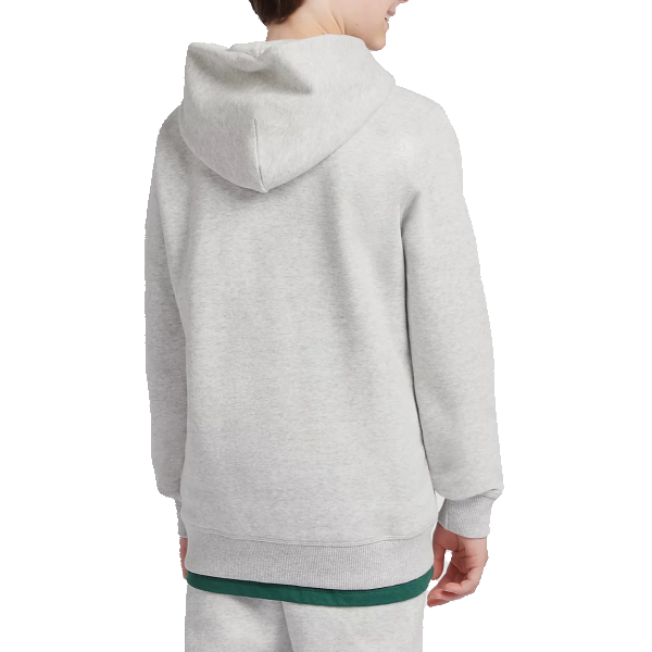 New Balance FT Hoodie Junior