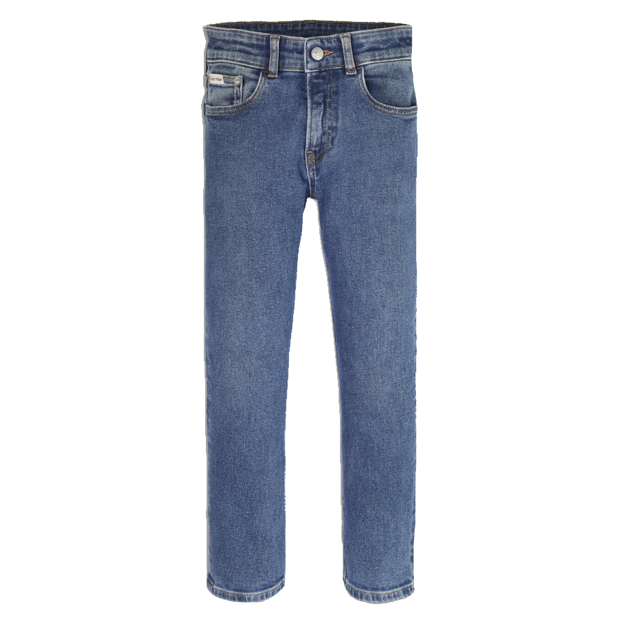 Calvin Klein Jeans Dad Junior