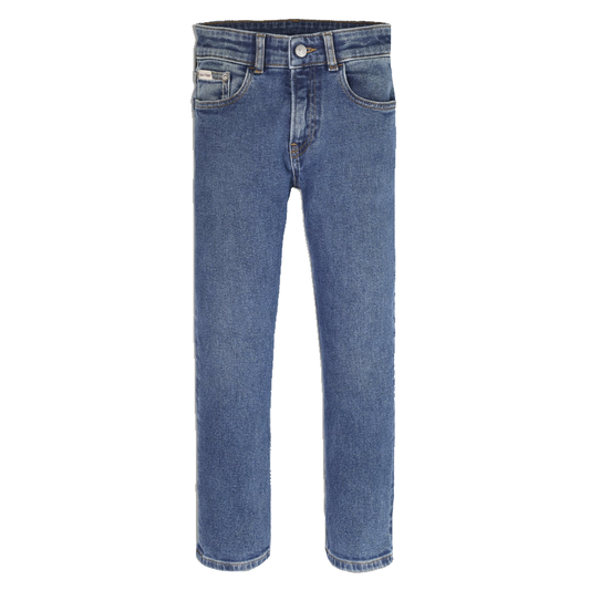 Calvin Klein Jeans Dad Junior