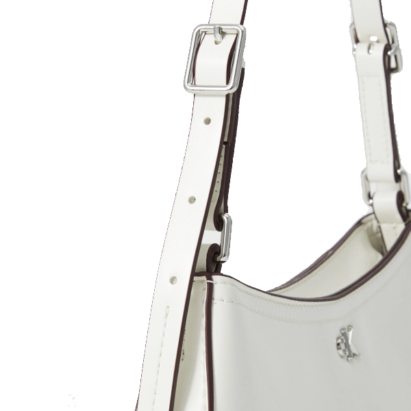Calvin Klein Jeans Small Shoulder Bag Donna