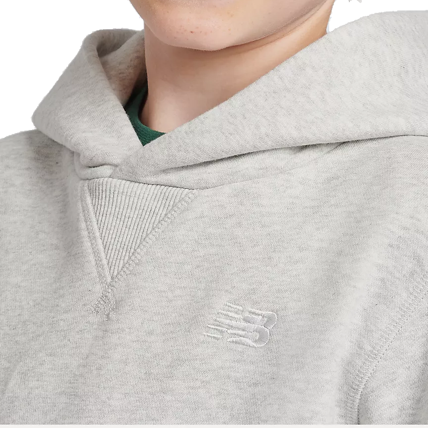 New Balance FT Hoodie Junior