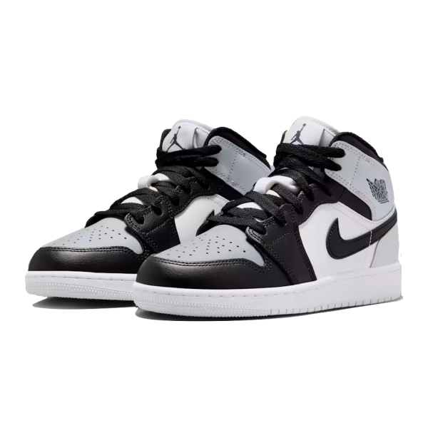 Jordan Air Jordan 1 Mid Junior
