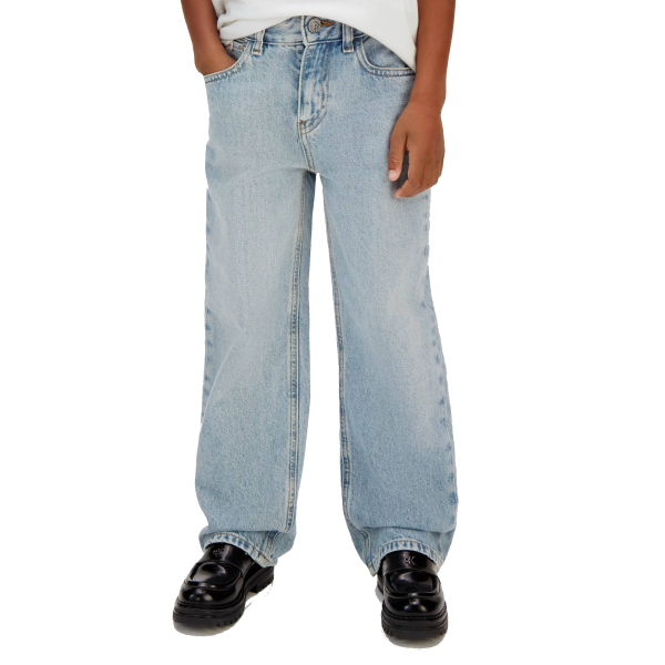 Calvin Klein Jeans Skater Junior