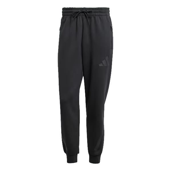 Adidas Z.N.E Jogger Uomo