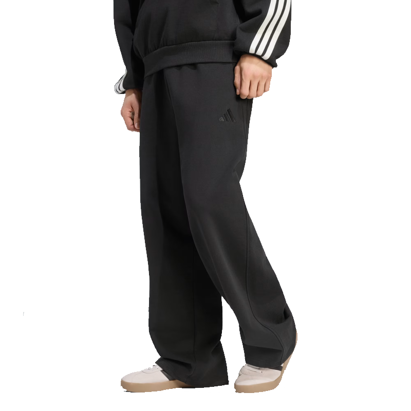 Adidas Essential Kit Pants Uomo