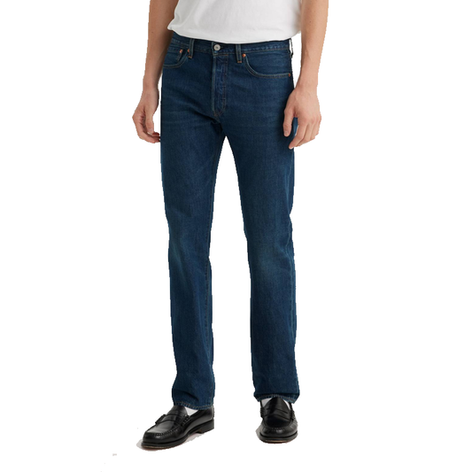 Levi's® 501 Original Jeans Uomo