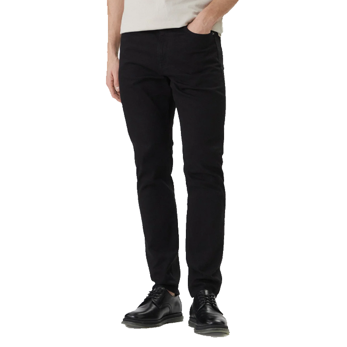 Calvin Klein Jeans Slim Taper Denim Uomo