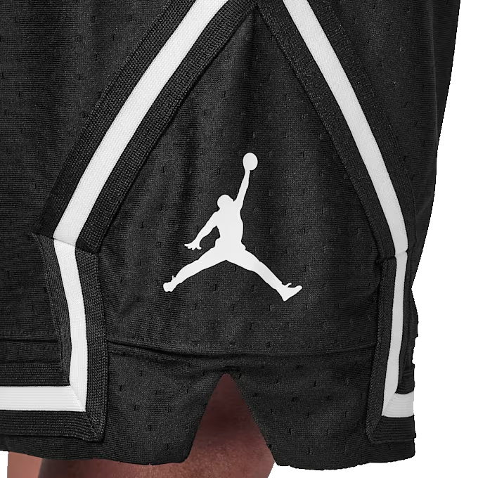 Jordan Diamond Shorts Junior