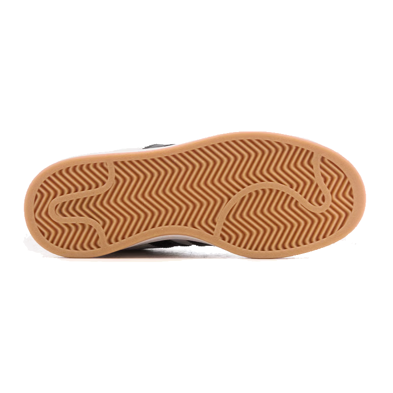 Campus 00s Leather