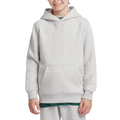 New Balance FT Hoodie Junior