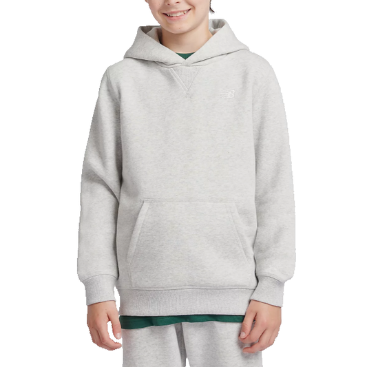 New Balance FT Hoodie Junior