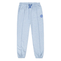 Converse Varsity Relaxed Jogger Junior