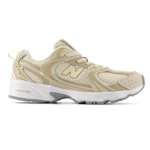 New Balance 530 Kids