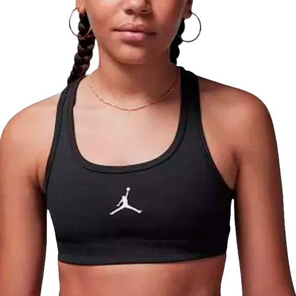 Jordan Essential Top Junior