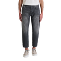 Antony Morato Doris Baggy Ankle Lenght Fit Uomo