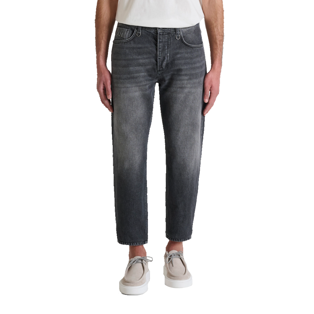 Antony Morato Doris Baggy Ankle Lenght Fit Uomo