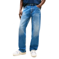Tommy Jeans Jaimie Relaxed Straight Uomo