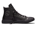 Chuck Taylor All Star Hi Mono Leather