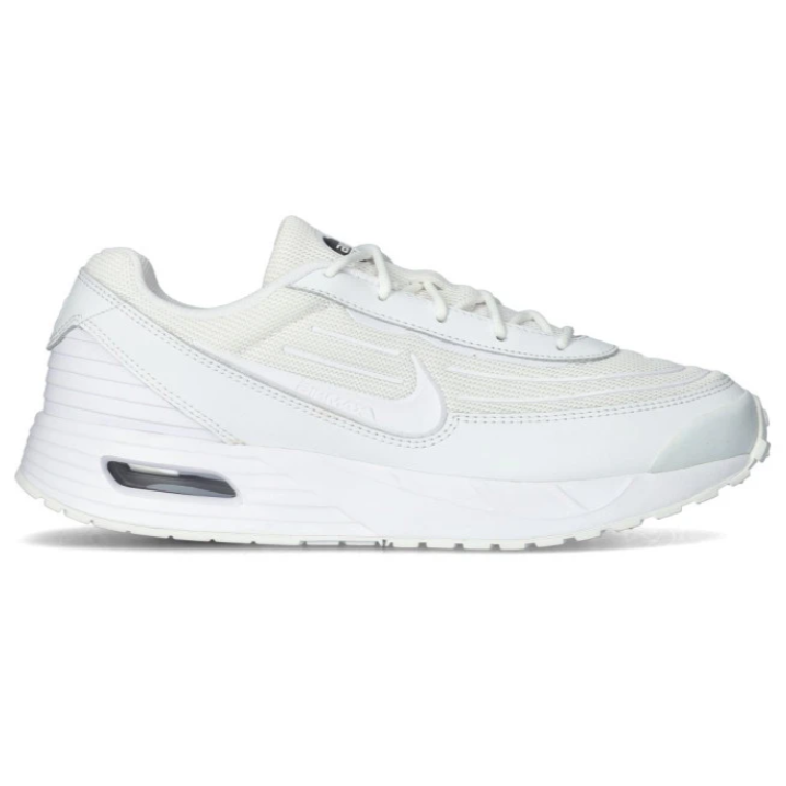Nike Air Max Verse