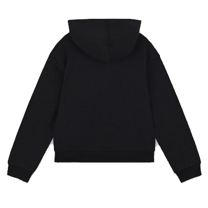 Levi's Classic Logo Hoodie Junior