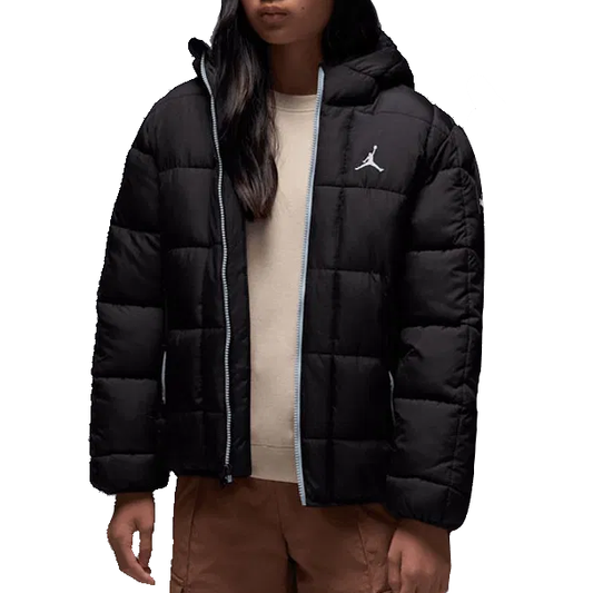 Jordan Essential Puffer Jacket Junior