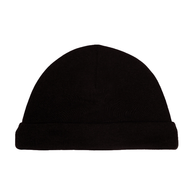 Barrow Maxi Logo Beanie Junior