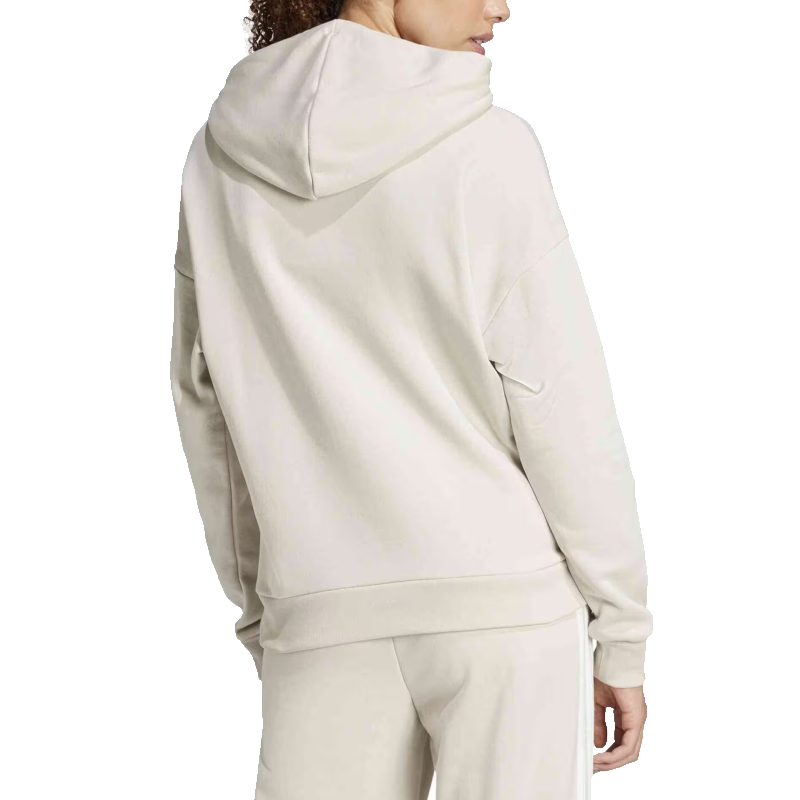 Adidas Essential Feelcozy Hoodie Donna