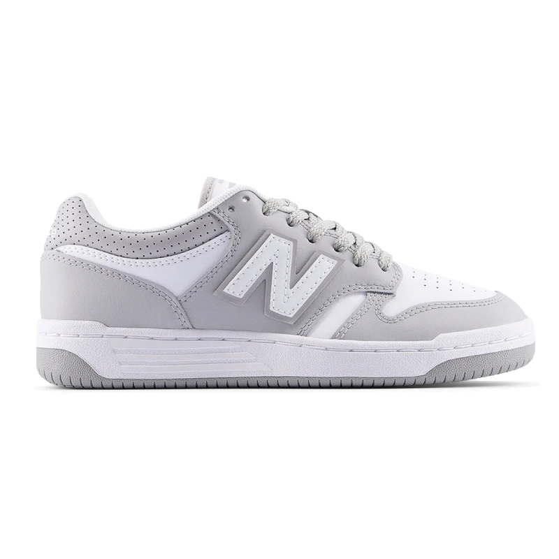 New Balance 480 Kids