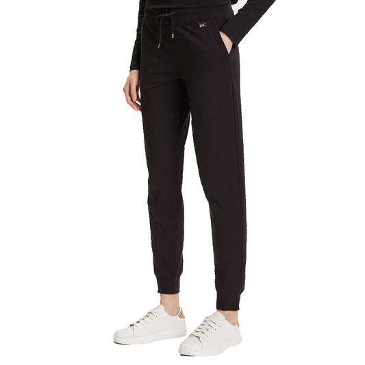 EA7 Core Jogger Donna