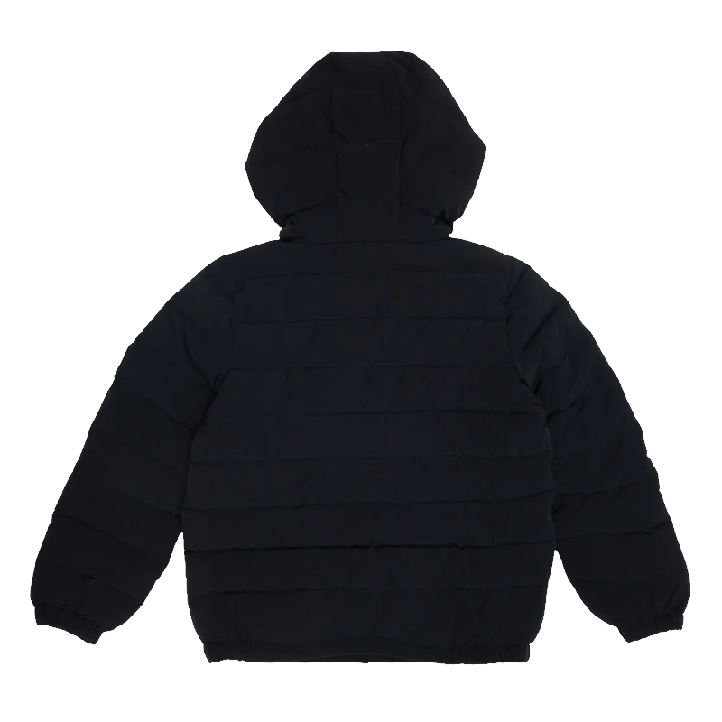 Barrow Maxi Logo LIght Jacket Junior