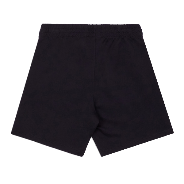 EA7 Identity Shorts Junior